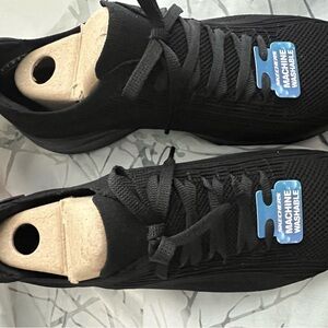 Skechers Athletic Shoes memory foam